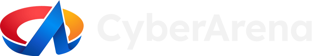 CyberArena